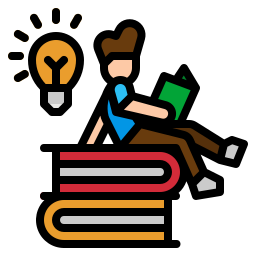 REGULAMENTOS MILIATRES