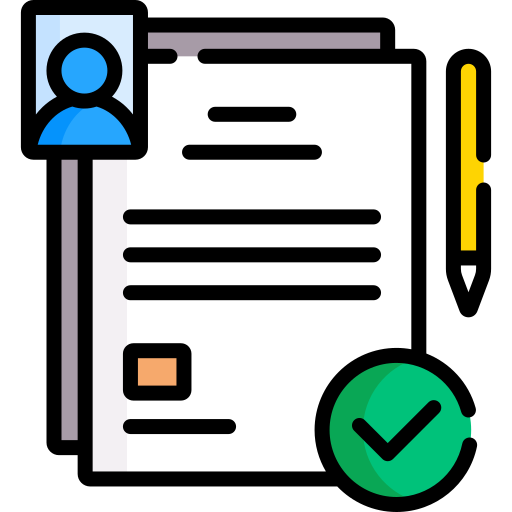 02-Manual de Contratações