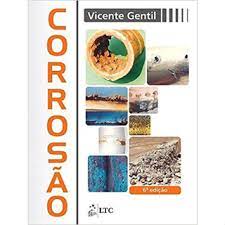 03-CORROSÃO